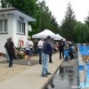 Froda2016 (74)